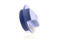 Thumbnail - Radiateurdop - CRB135000S - MAHLE