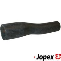 маркуч на радиатора