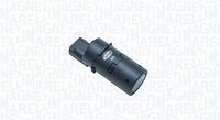 Sensor, Einparkhilfe