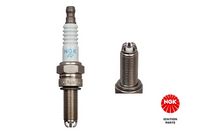NGK Bougie 1