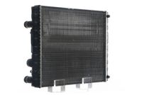 Thumbnail - Radiateur - CR42000S - MAHLE