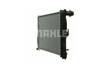 Thumbnail - Radiateur - CR1084000P - MAHLE