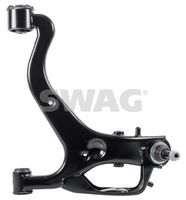 Bascula / Brat suspensie roata SWAG, Cod: 22 94 8102