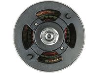 Electric Motor