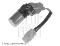 Sensor, Nockenwellenposition