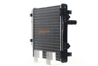 Thumbnail - Radiateur - CR2035000S - MAHLE