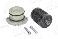 HYDRAULIKFILTER LAMELLENKUPPLUNG (ALLRADANTRIEB)