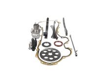 Thumbnail - Distributiekettingset - RS0084 - ET ENGINETEAM