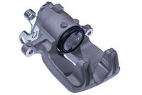 спирачен апарат