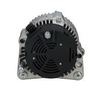 Γεννήτρια VALEO RE-GEN REMANUFACTURED
