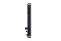 Thumbnail - Radiateur - CR758001S - MAHLE