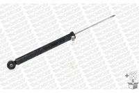 MONROE Schokdemper 3