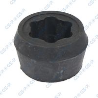 BUCSA DISTANTIER AMORTIZOR