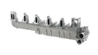 Thumbnail - Koeler, uitlaatterugvoering - CE13000P - MAHLE