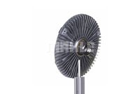Thumbnail - Koppeling, radiateurventilator - CFC79000P - MAHLE