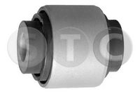 Suport,trapez STC, Cod: T405361