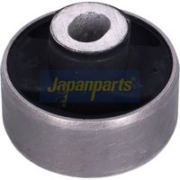 тампон, носач