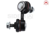 Stange/Strebe, Stabilisator Stange/Strebe, Stabilisator