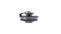 Thumbnail - Koppeling, radiateurventilator - CFC259000P - MAHLE
