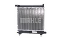 Thumbnail - Radiateur - CR235000S - MAHLE