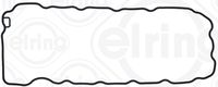 Thumbnail - Klepdekselpakking - 395.481 - ELRING