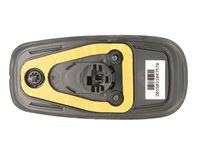 TRUCKLIGHT Markeringslicht 2