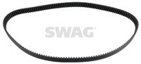 Curea distributie SWAG, Cod: 30 93 4127