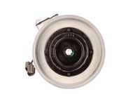 Kompressor, Klimaanlage