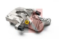 Bremssattel Bremssattel