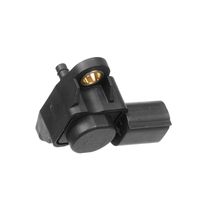 Thumbnail - Map sensor - ED0226 - ET ENGINETEAM