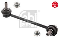 Stang, stabilisator
