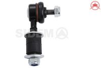 Stange/Strebe, Stabilisator Stange/Strebe, Stabilisator