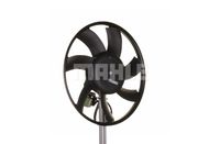 Thumbnail - Koelventilatorwiel - CFF341000P - MAHLE