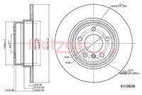 Bremsscheibe