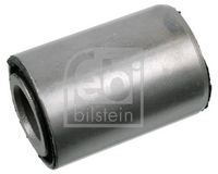 LAGERUNG GENERATOR
