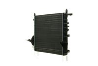 Thumbnail - Radiateur - CR614000P - MAHLE