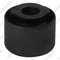 тампон, носач