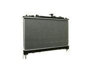Thumbnail - Radiateur - CR1885000S - MAHLE