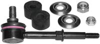 Stange/Strebe, Stabilisator