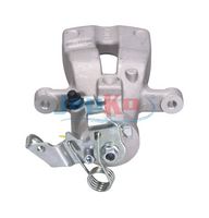 Etrier frana JAPKO, Cod: CAL1099RJM