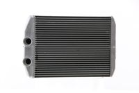 Thumbnail - Kachelradiateur, interieurverwarming - AH275000S - MAHLE