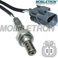 Sonda Lambda MOBILETRON, Cod: OS-N403P
