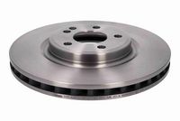 Disc frana VAICO, Cod: V30-40070