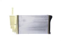 Thumbnail - Radiateur - CR1451000S - MAHLE