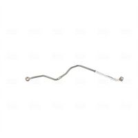 Conducta ulei, incarcare NISSENS, Cod: 935420