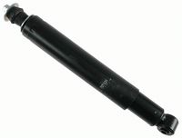 Stoßdämpfer
