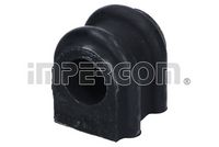 Bucsa, bara stabilizatoare ORIGINAL IMPERIUM, Cod: 70913