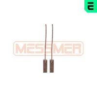 Perie, generator ERA, Cod: 231051