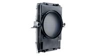 Thumbnail - Koelmodule - CM1000P - MAHLE