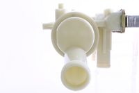 Thumbnail - Radiateur - CR346000S - MAHLE